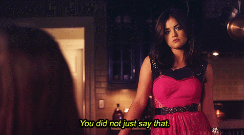 pretty-little-liars–official:  ✖MORE HERE✖  Lucy Hale
