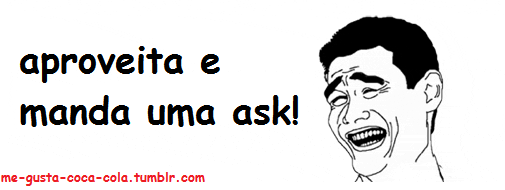 me-gusta-coca-cola:  (MGCC) 