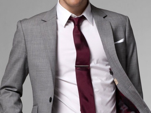 Stay Classy