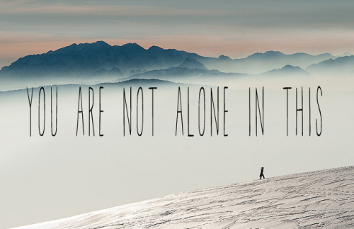 kushandwizdom:  Click here for more personal quotes 