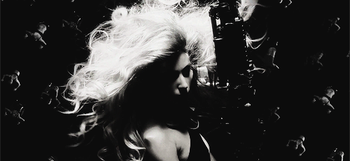 We Could Belong Together.