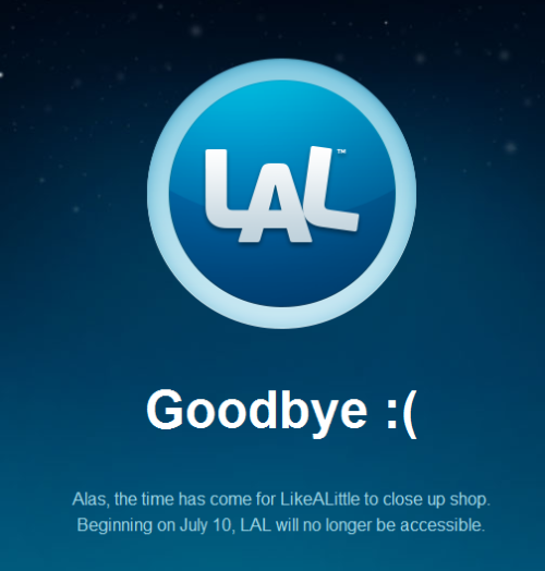 fleursdeleon:  WHAT HOW ELSE AM I GOING TO SEE PEOPLE ANONYMOUSLY ADMIRE FROM AFAR AT THIS SCHOOL  Fare thee well, good website. We shall never forget thee.