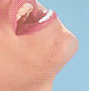 luxurycruisinglarry:  illuminiallti:  if you thought you were mentally stable wait until you see this   he was made to suck dicks  