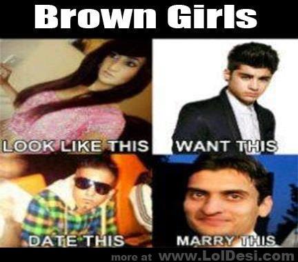 LOL so true