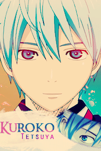 Kawaii Otomes