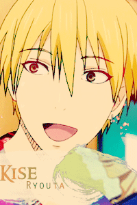Kawaii Otomes