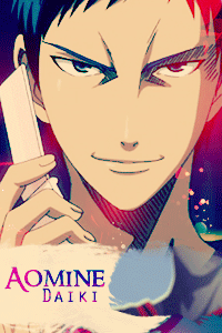 Kawaii Otomes