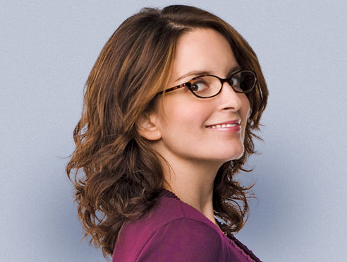 previouslysane:  zuulie:  imtitsmcgee:  deffinitely defiantly difinately definantly definately  detinafey   