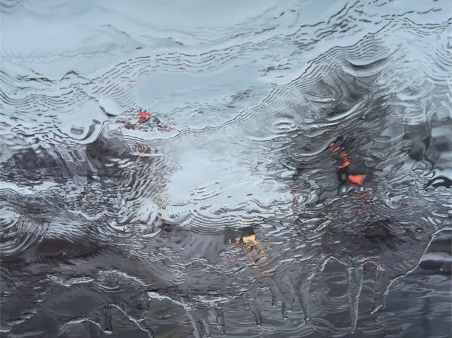 danshin:  Paintings (yes, paintings) by Gregory Thielker. I’m such a sucker for