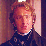 pirrips:Things I Love ∆ Sense and Sensibility (1995) “I’ve come with no expectations. Only to 