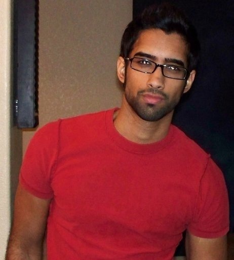 nakedmalecelebs1:  Sukhdeep Nude Frontal