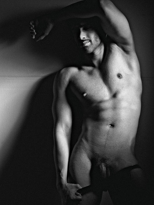 nakedmalecelebs1:  Sukhdeep Nude Frontal