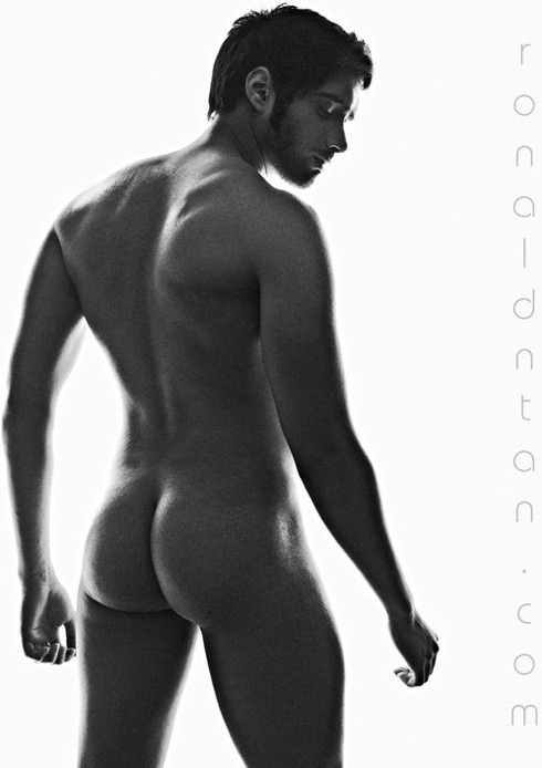 nakedmalecelebs1:  Sukhdeep Nude Frontal