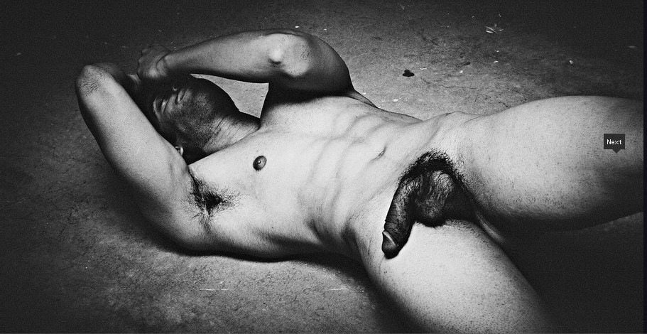 nakedmalecelebs1:  Sukhdeep Nude Frontal