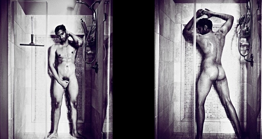 nakedmalecelebs1:  Sukhdeep Nude Frontal