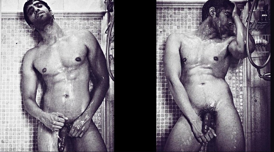nakedmalecelebs1:  Sukhdeep Nude Frontal