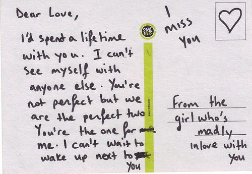 i-love-my-munchkin.tumblr.com/post/27229717191/
