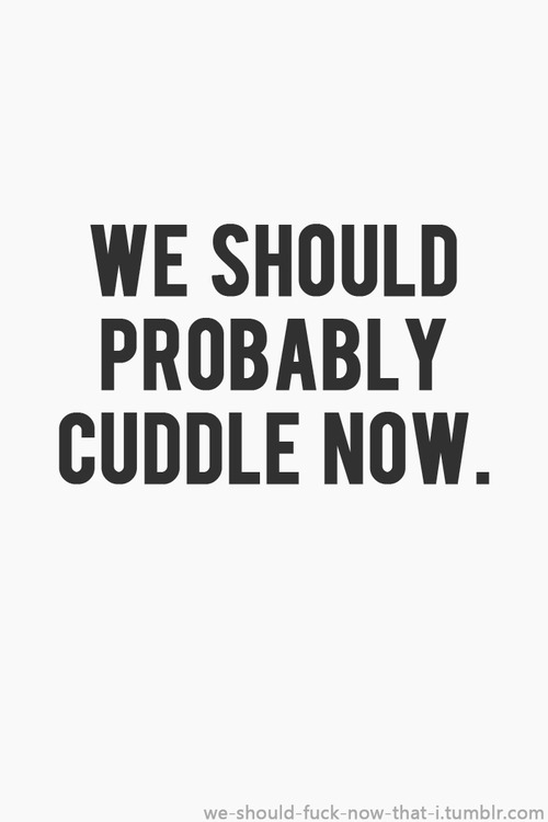 Always