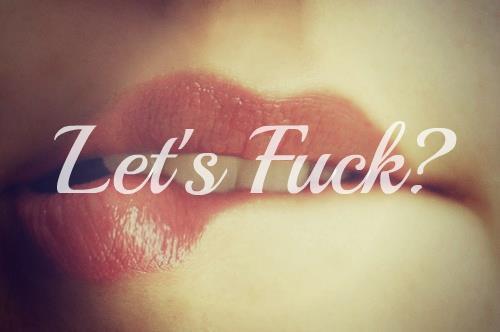 stonecoldbabe:  Facebook on We Heart It. http://weheartit.com/entry/32348545 