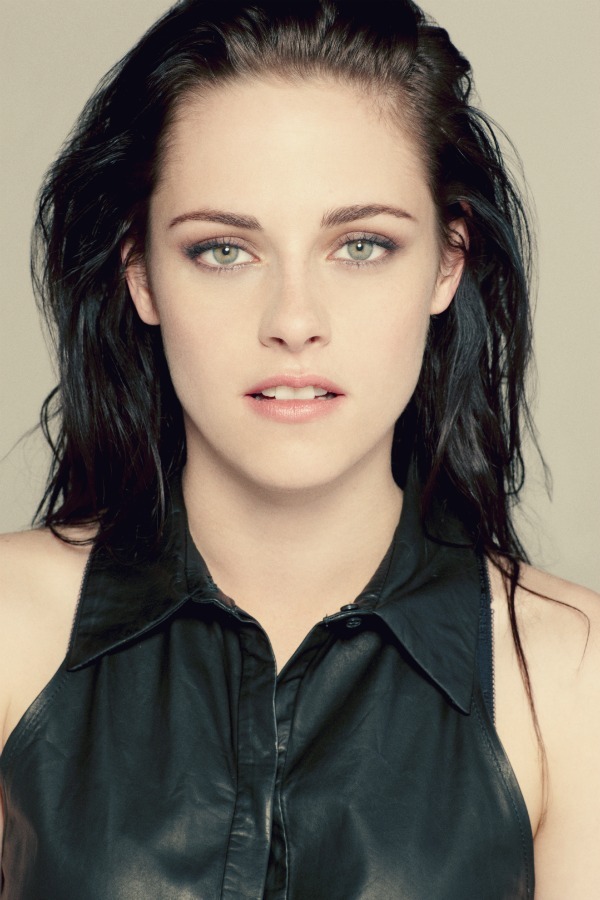blindsided76:  Kristen Stewart 