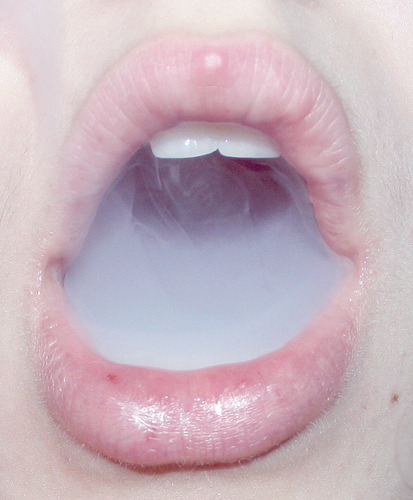 Manipulate