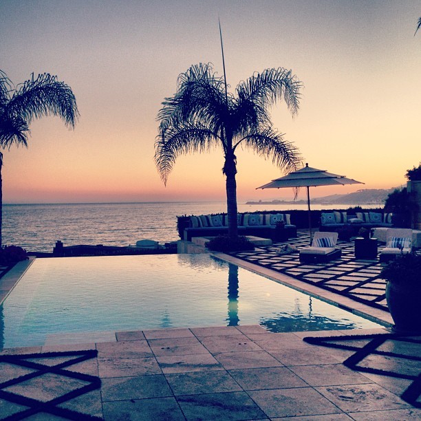 escapings:  i want to be here right now 