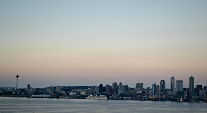 l0v3h3r:  View point 