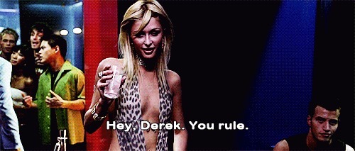 curtconnors:  #if you can’t quote this movie from start to finish don’t talk to me 
