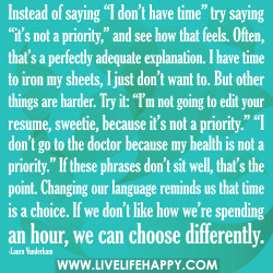 Pursueyourpassion2012:  Happy Workout Wednesday.  Or, In My Case Today, Double Workout