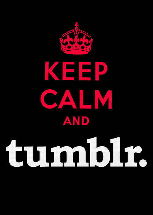 Vas Happenin ?