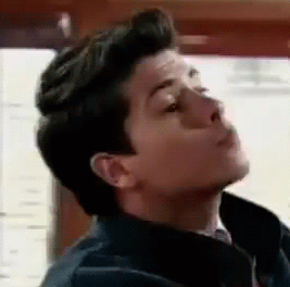 Lua o que tem no seu beijo com o Arthur?