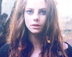 xxx tumblr