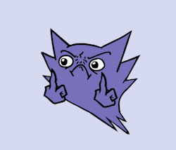 Error HA (502)