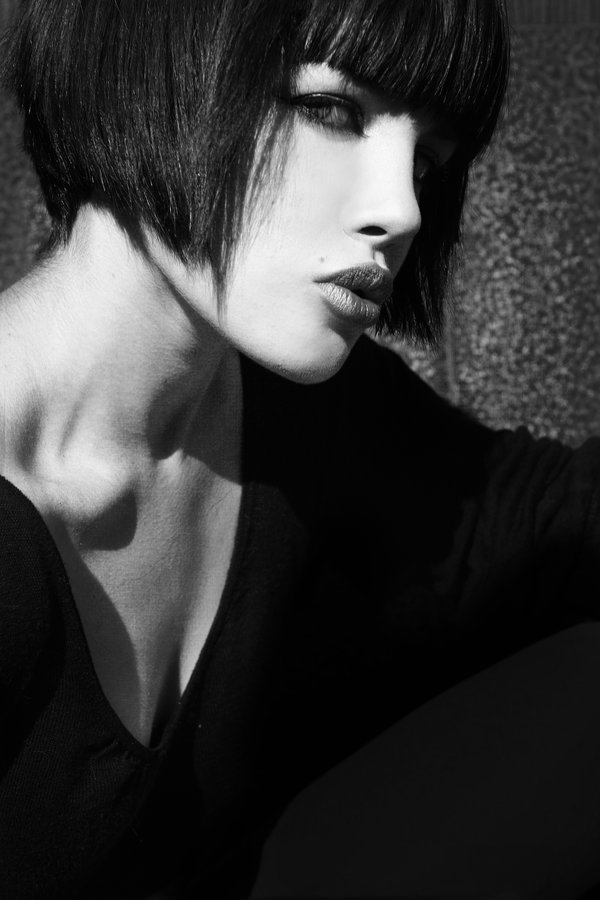 Hanna Brescia