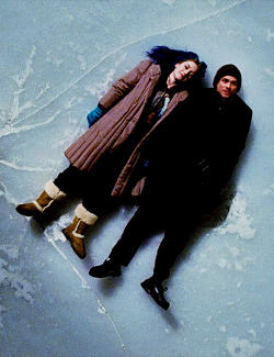 this movie