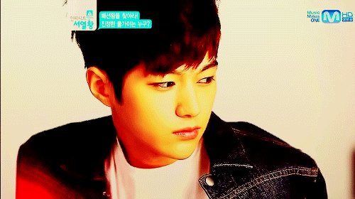 [hiatus] i'll be back (someday)