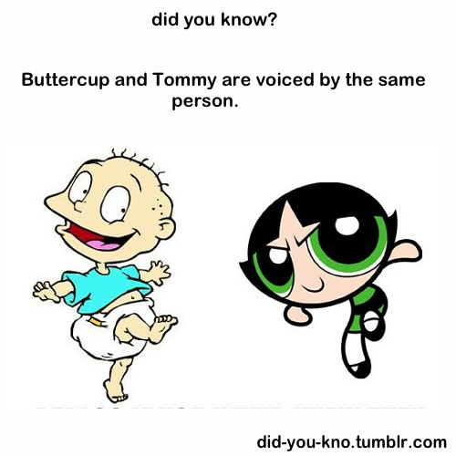 did-you-kno:  Source