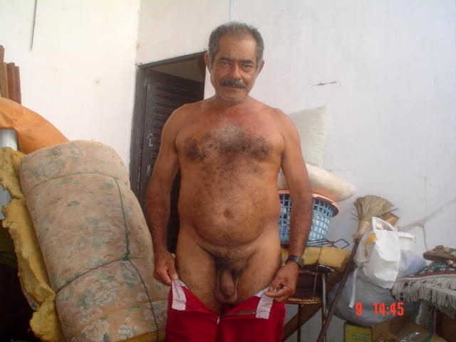 arab hairy  Old hot hairy Arab 