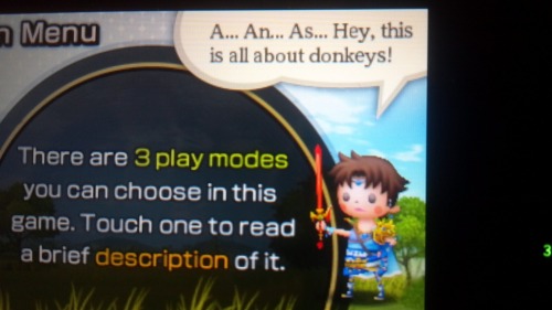 bartz-chocobo-enthusiast: unsent-warrior submitted:  ((I was playing Theatrhythm and this 
