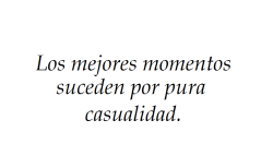 ¿why do you care what people think?