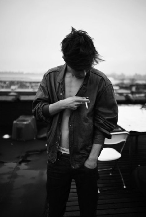 elliot