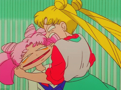 ♡ド キ ド キ♡