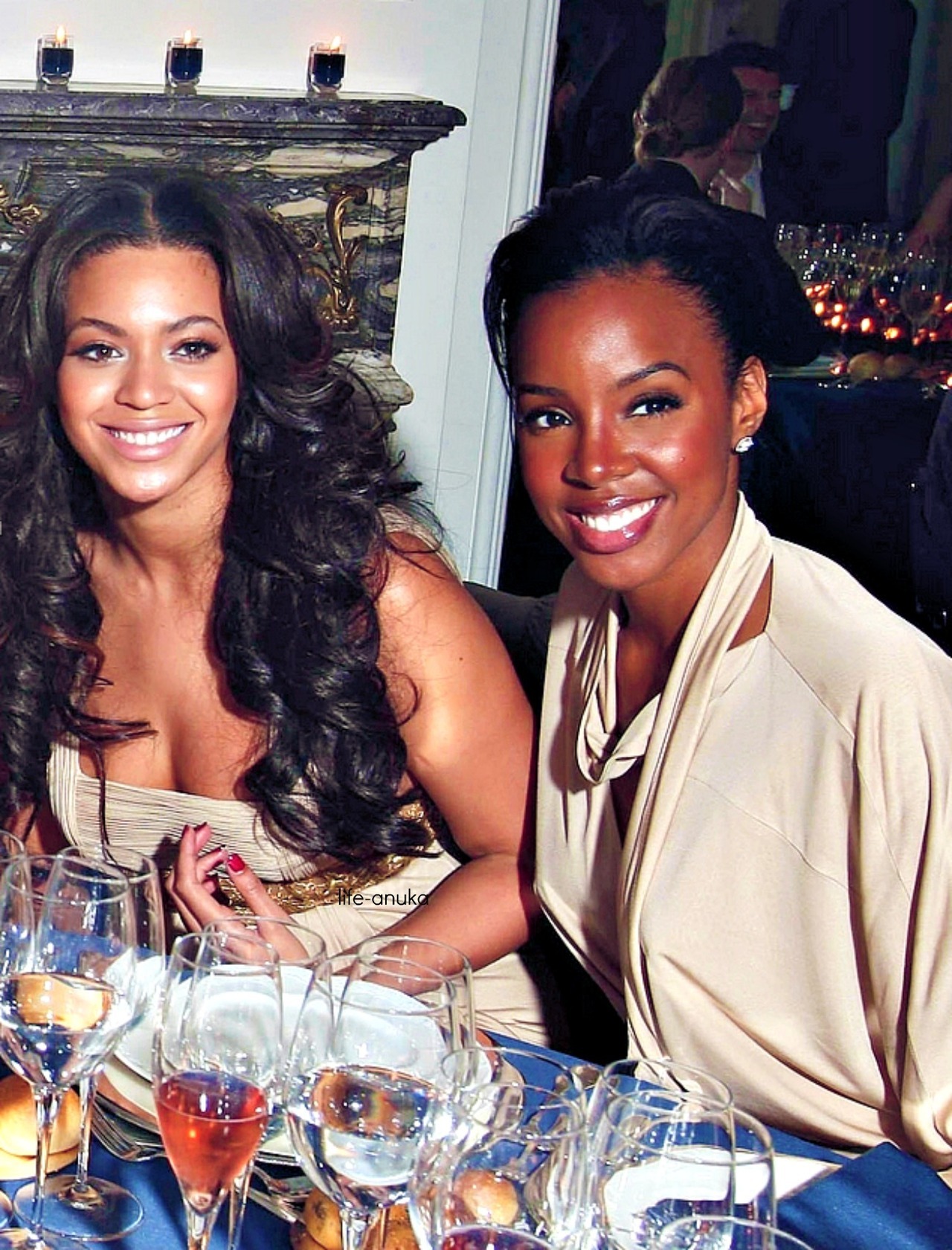 The Black Woman's Bible