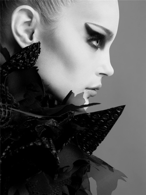 Hanna Brescia