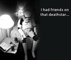 Cynthia-Starwars-Freak:  :(