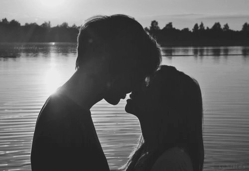 More Than Words