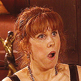 expelliarmus:  findingaquietcorner  #Basically this is me reading an Agatha Christie