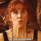 expelliarmus:  findingaquietcorner  #Basically this is me reading an Agatha Christie