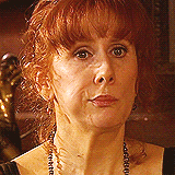 expelliarmus:  findingaquietcorner  #Basically this is me reading an Agatha Christie