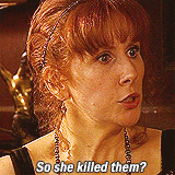 expelliarmus:  findingaquietcorner  #Basically this is me reading an Agatha Christie